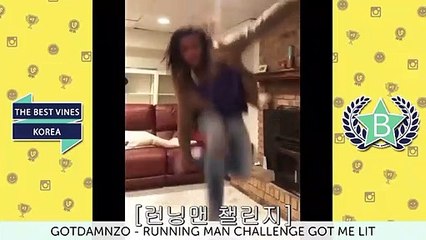 창녕출장안마 -100%미인ョØ7Øe8782a38ØØ【카톡DKS798】창녕전지역출장마사지샵창녕출장go안마ok창녕출장마사지황형Å♣∑마인드최고애인대행