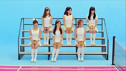 무안출장안마-{카톡Z M82 }⊀Ö1Ô-5120-9904⊁무안출장마사지'20대'무안출장안마출장안마코스무안출장안마무안출장마사지-황제무안출장마사지-무안콜걸.