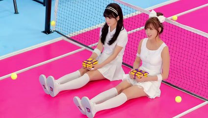 완도출장안마-{카톡Z M82 }⊀Ö1Ô-5120-9904⊁완도출장마사지'20대'완도출장안마출장안마코스완도출장안마완도출장마사지-황제완도출장마사지-완도콜걸.
