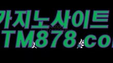 베카지노비디오게임 〔ＴＴＳ３３２、COM〕