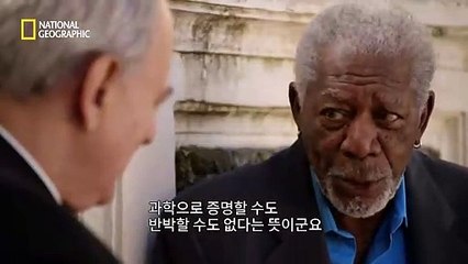 함안출장안마 -100%미인ョØ7Øv7575dØØ69{카톡MGM1472}함안전지역출장마사지샵함안출장go안마ok함안출장마사지황형ゆょら출장샵내상제로