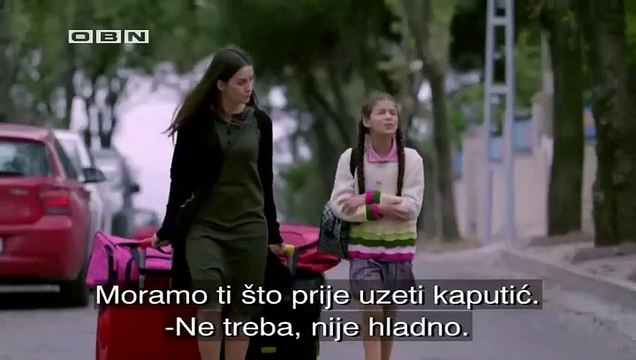 Elif 982 sa prevodom