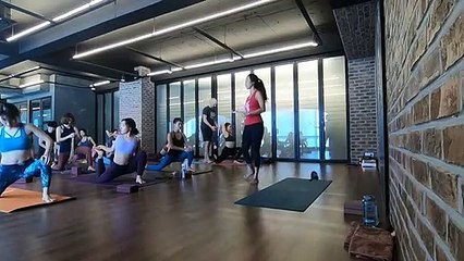 동해출장안마 -여대생！Ø7Øa881ØaØ184{카톡XPF889}동해전지역출장마사지동해출장ko안마sj동해출장마사지'오피걸ぷへべ아가씨강추최강몸매