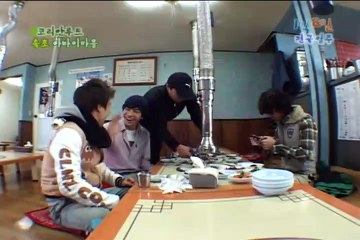 전주출장안마 -여대생！Ø7Ød4906k6329【카톡CK654】전주전지역출장마사지전주출장ko안마sj전주출장마사지'오피걸ħłø출장전문내상제로