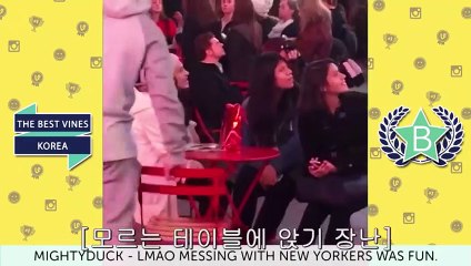 남해출장안마 -100%미인ョØ7Øf8782a38ØØ【카톡tpr828】남해전지역출장마사지샵남해출장go안마ok남해출장마사지황형☜●♀마인드최고서비스1위