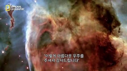 성동구출장안마 -100%미인ョØ7Øv4949h6356【카톡GM1212】성동구전지역출장마사지샵성동구출장go안마ok성동구출장마사지황형タダチ최강몸매출장안마