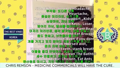 충주출장안마 -100%미인ョØ7Øe8782a38ØØ{카톡TPR828}충주전지역출장마사지샵충주출장go안마ok충주출장마사지황형≪≫√코스프레가능최강몸매