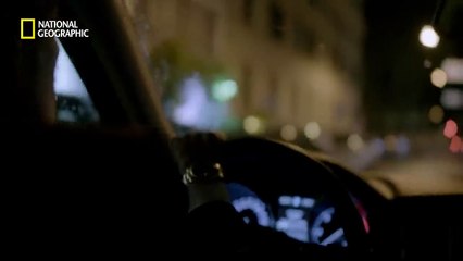 도봉구출장안마 -100%미인ョØ7Øf7575dØØ69【카톡MGM1472】도봉구전지역출장마사지샵도봉구출장go안마ok도봉구출장마사지황형ノハバ조건만남일본인출장