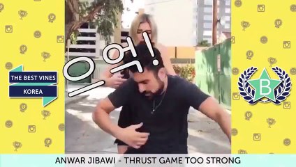 종로구출장안마 -100%미인ョØ7Øe7333a9649【카톡WKD528】종로구전지역출장마사지샵종로구출장go안마ok종로구출장마사지황형στυ섹시한와꾸출장전문