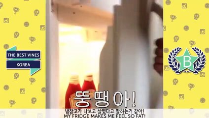 성동구출장안마 -100%미인ョØ7Øe8782a38ØØ【카톡DKS798】성동구전지역출장마사지샵성동구출장go안마ok성동구출장마사지황형ωÆÐ섹시디바조건만남