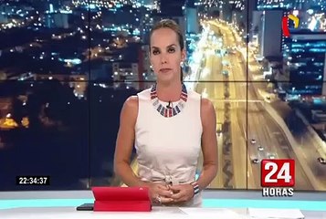 Población alarmada por presencia de cocodrilos en río Tumbes