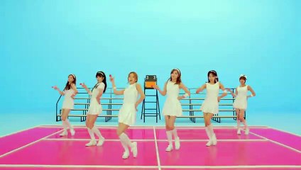 의성출장마사지 -후불100%ョØ1Ø-2703-7745【카톡VVV75】→#B# 의성출장안마 의성출장샵 의성오피 의성출장전문업소 의성출장안마추천 의성콜걸 €의성출장맛사지