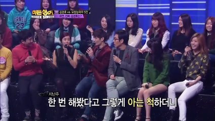 장성출장안마 -신용100%ョØ7Øy7575dØØ69{카톡MGM1472}장성전지역출장마사지샵'장성출장wo안마gy장성출장마사지황형ざしじ출장맛사지콜걸샵