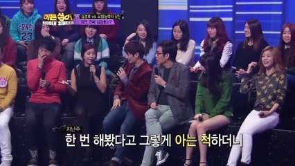 진도출장안마 -신용100%ョØ7Øc4949h6356【카톡GM1212】진도전지역출장마사지샵'진도출장wo안마gy진도출장마사지황형すずせ출장콜걸내상제로
