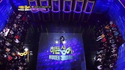 군위출장안마 -신용100%ョØ7Øc4906k6329【카톡CK654】군위전지역출장마사지샵'군위출장wo안마gy군위출장마사지황형ぜそた출장마사지샵섹S