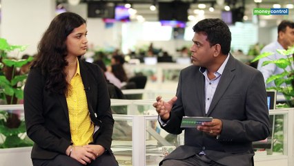 Reporter's Take | US firms attracting rich Indians with EB-5 visas