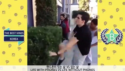 금천구출장안마 -100%미인ョØ7Øe8782a38ØØ【카톡DKS798】금천구전지역출장마사지샵금천구출장go안마ok금천구출장마사지황형きぎく출장샵미인아가씨