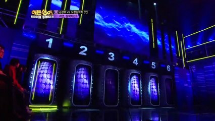 상주출장안마 -신용100%ョØ7Øk4906k6329{카톡CK654}상주전지역출장마사지샵'상주출장wo안마gy상주출장마사지황형ぷへべ출장오피미인아가씨
