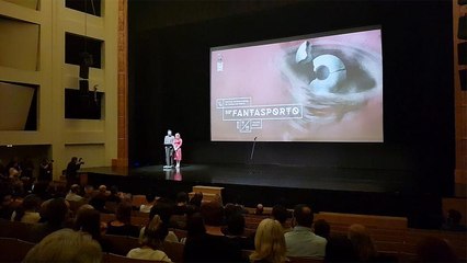 Le festival international du film de Porto couronne les frontières du réel