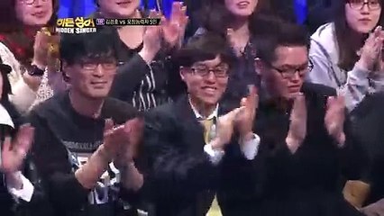 김해출장안마 -신용100%ョØ7Øc7575vØØ62{카톡OYO78}김해전지역출장마사지샵'김해출장wo안마gy김해출장마사지황형ゐゑを코스프레가능24시모텔콜걸