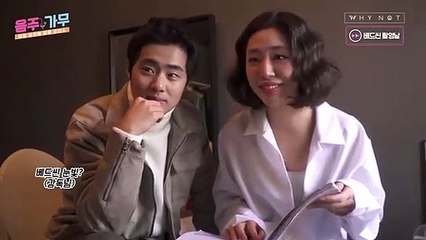 부산출장샵[Ø1Ø↔2703↔7745]『카톡↔VVV75』【만족도1위!】부산콜걸 부산출장안마 부산안마코스 부산출장마사지-황제 부산출장샵=부산콜걸