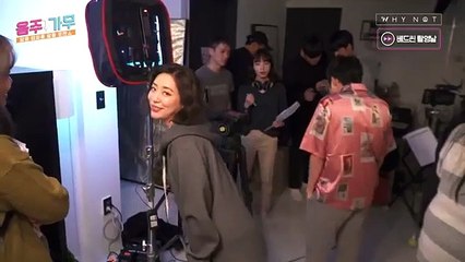 광주출장샵[Ø1Ø↔2703↔7745]『카톡↔VVV75』【만족도1위!】광주콜걸 광주출장안마 광주안마코스 광주출장마사지-황제 광주출장샵=광주콜걸