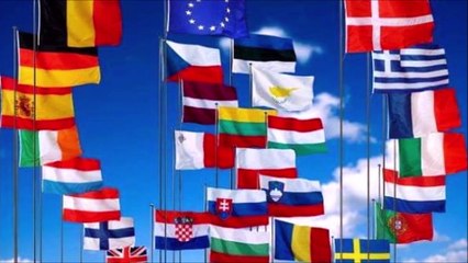 CAMEROUN-MAURICE KAMTO- LES USA ET L-UE DEMANDENT SA LIBERATION