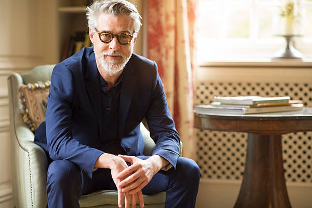 Wie wählt man die passende Brille?