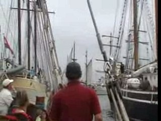 hanse sail rostock  07