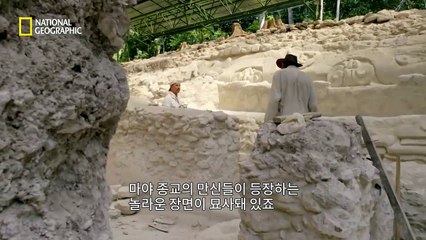 이천시출장안마 -100%미인ョØ7Øa4906k6329{카톡CK654}이천시전지역출장마사지샵이천시출장go안마ok이천시출장마사지황형лмн섹S조건만남