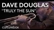 Dave Douglas - 