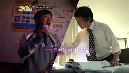 횡성출장안마 -신용100%ョØ7Øy7575dØØ69{카톡MGM1472}횡성전지역출장마사지샵'횡성출장wo안마gy횡성출장마사지황형ゼソゾ미인아가씨서비스1위