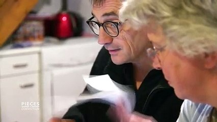 Inondations dans l'Aude : "Pendant deux mois, je n'ai pas été capable de regarder les photos du sinistre"