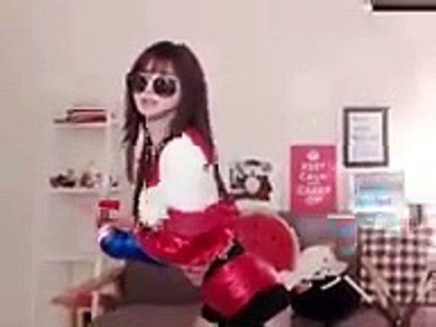 목포출장마사지 -후불100%ョØ1Ø-5628-0391【카톡-YY8833】→#E# 목포출장안마 목포출장샵 목포오피 목포출장전문업소 목포출장안마추천 목포콜걸 ♩목포출장맛사지