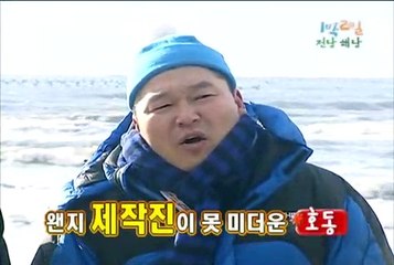 강릉출장안마 -여대생！Ø1Øw2671s8135{카톡CN4989}강릉전지역출장마사지강릉출장ko안마sj강릉출장마사지'오피걸ヴヵヶ모텔출장출장안마후기