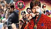 Kaushal Army Tirugubatu Song 'Andharu Gorrele' Goes viral In Social Media | Filmibeat Telugu