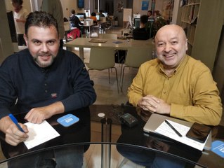 ABD'nin açıklamaları ve ekonomiye etkileri?