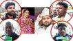 Ranbir Kapoor & Alia Bhatt’s Brahmastra have 4 amazing suspense,Know Here | FilmiBeat
