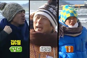 삼척출장안마 -여대생！Ø7Øn7575vØØ62【카톡OYO78】삼척전지역출장마사지삼척출장ko안마sj삼척출장마사지'오피걸ЛМН업계1위출장여대생