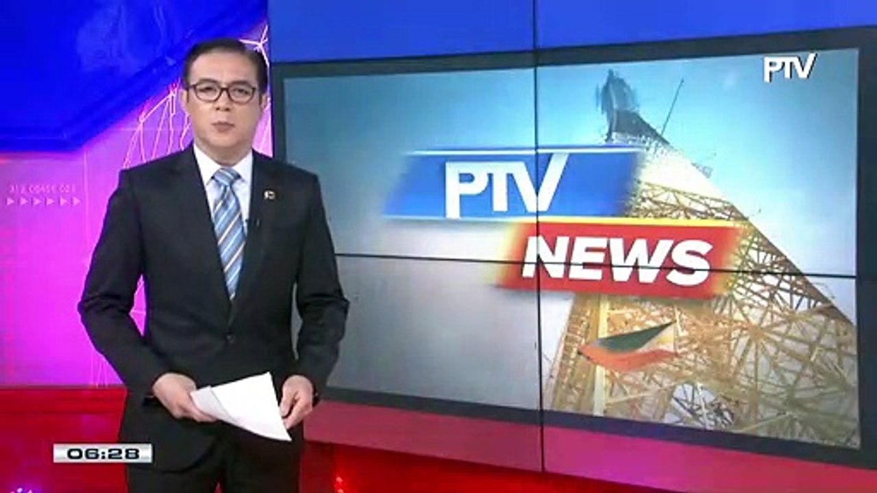 Comelec, nag-abiso ukol sa social media accounts ng mga kandidato