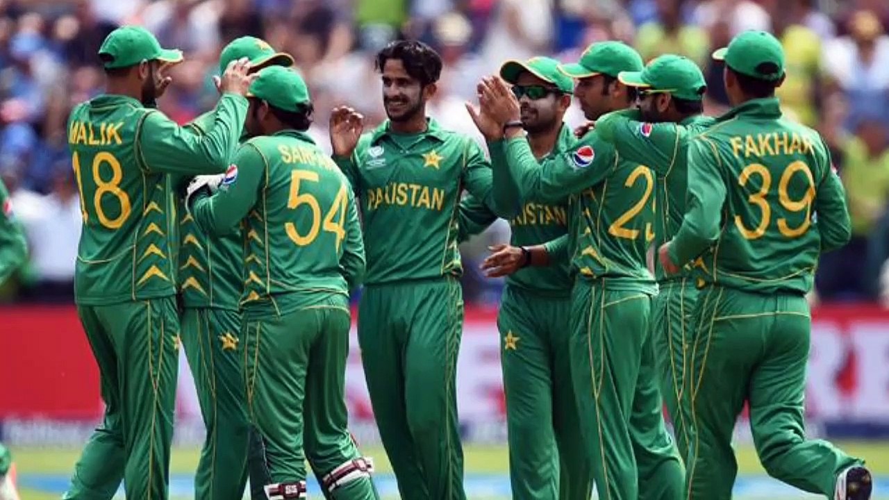 ICC World Cup in India: BCCI को धमकाना ICC को पड़ा महंगा, ICC vs BCCI, Manoj Joshi