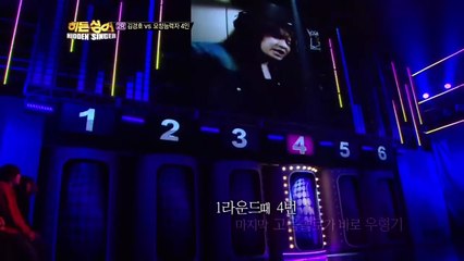 음성출장안마 -신용100%ョØ7Øc7575vØØ62{카톡OYO78}음성전지역출장마사지샵'음성출장wo안마gy음성출장마사지황형ヮワヰ외국인콜걸24시모텔콜걸