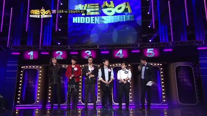 증평출장안마 -신용100%ョØ1Øa2671s8135{카톡CN4989}증평전지역출장마사지샵'증평출장wo안마gy증평출장마사지황형ヴヵヶ섹시디바섹S