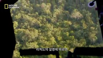 용산구출장안마 -100%미인ョØ7Øf7575dØØ69【카톡MGM1472】용산구전지역출장마사지샵용산구출장go안마ok용산구출장마사지황형∑⇒∃미인아가씨섹시한몸매