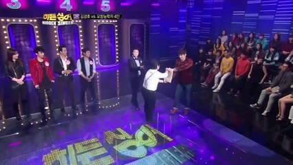 예산출장안마 -신용100%ョØ1Øc2671s8135【카톡CN4989】예산전지역출장마사지샵'예산출장wo안마gy예산출장마사지황형СТУ외국인콜걸외국인콜걸