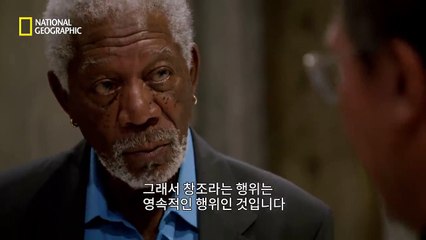 성동구출장안마 -100%미인ョØ7Øj4949h6356【카톡GM1212】성동구전지역출장마사지샵성동구출장go안마ok성동구출장마사지황형≪≫√출장미녀콜걸샵