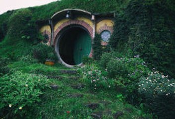 Faszinierende Insider-Anekdoten zu Herr der Ringe-Filmen 🌟