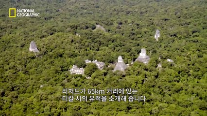 광진구출장안마 -100%미인ョØ7Øa4906k6329{카톡CK654}광진구전지역출장마사지샵광진구출장go안마ok광진구출장마사지황형§∥∏미인아가씨출장콜걸