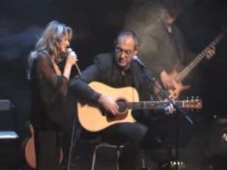 Tennessee Stud - Day by Day (D. Leigh)