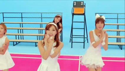 수영출장마사지 -후불100%ョØ1Ø-5120-9904【카톡Z M82】→#Q# 수영출장안마 수영출장샵 수영오피 수영출장전문업소 수영출장안마추천 수영콜걸 €수영출장맛사지